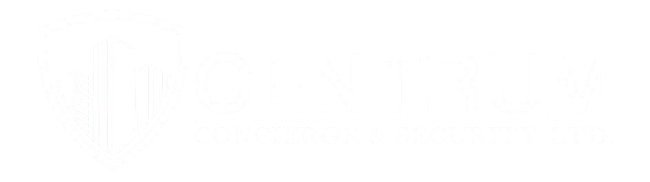 Centrum Concierge & Security